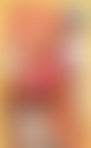 Locked due to age restriction