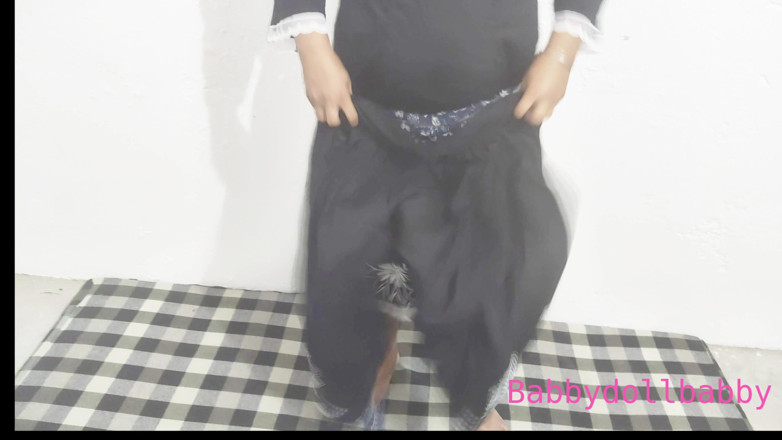 MHM: 섹스하는 흑인 정장 아름다운 인도 펀자브 소녀