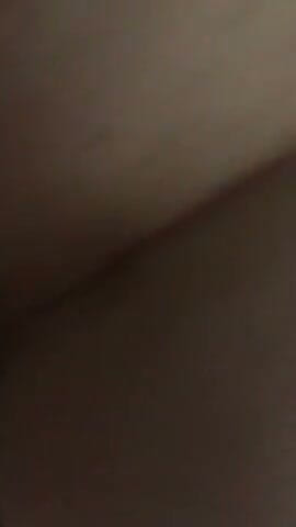 MzKiTTy91: Backshots s obrovským pérem s pawg