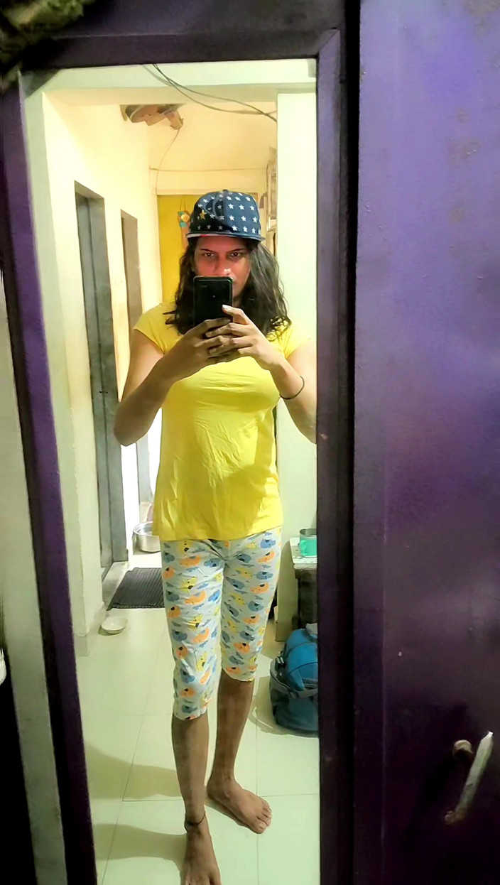 Zoyasazadai: Zoya Shezadi Full Enjoy Happy Valentine's Day with My Hair...