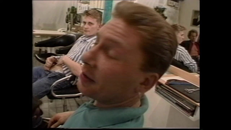 MMV TV - our best full movie: Niemieckie przedmieścia