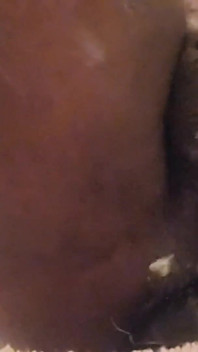 Cum No Hands