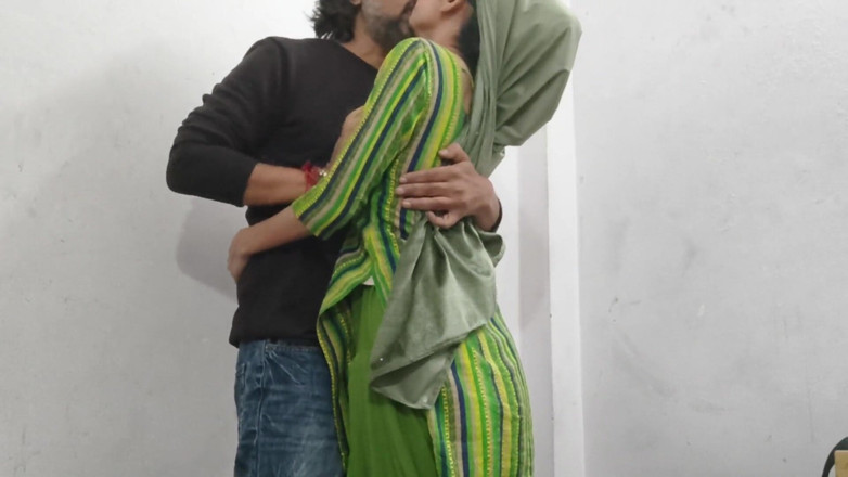 Sexysavita21: Desi Couple