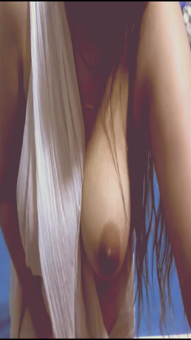 Bangladeshi Bhabi Big Milk. Most Sexy Hot Bhabi (Love Queen 69)