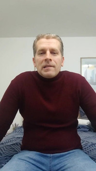 POV 자지 빠는 첫 번째 시간