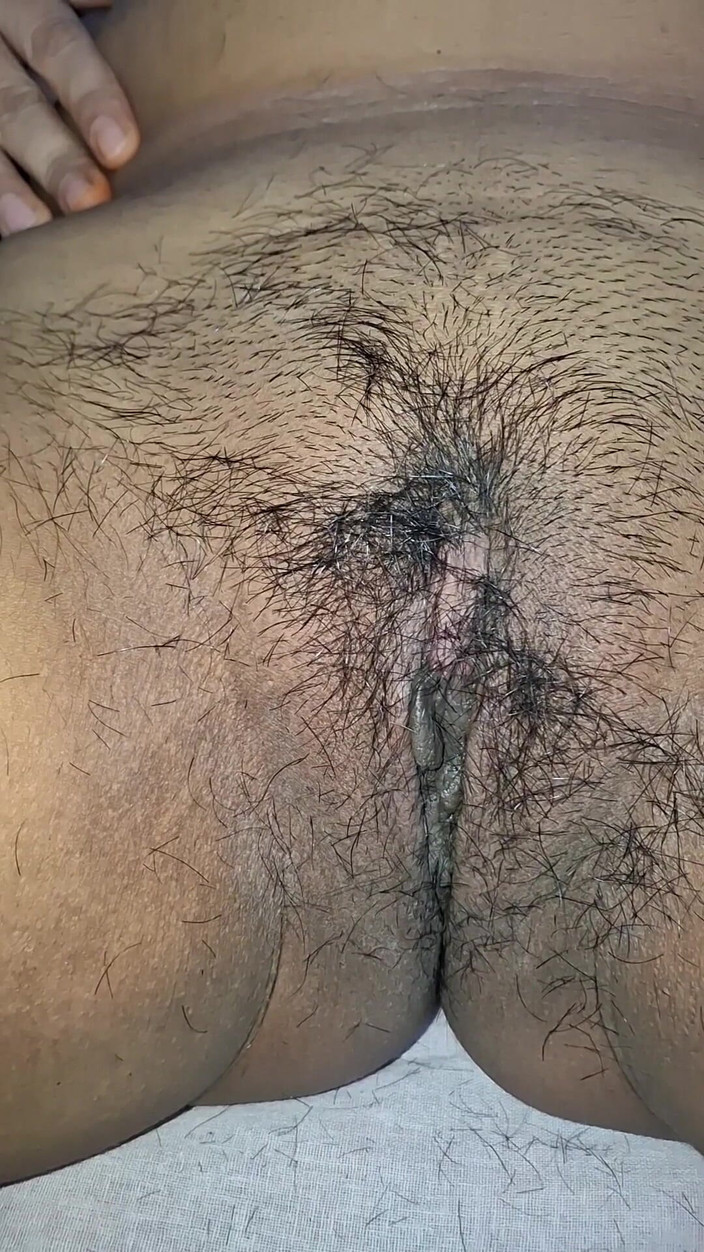 horneySonu: 보지를 면도하는 Sonu 보지