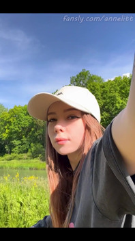 I'd Like to Get a Dick in My Tight Ass After a Bike Ride