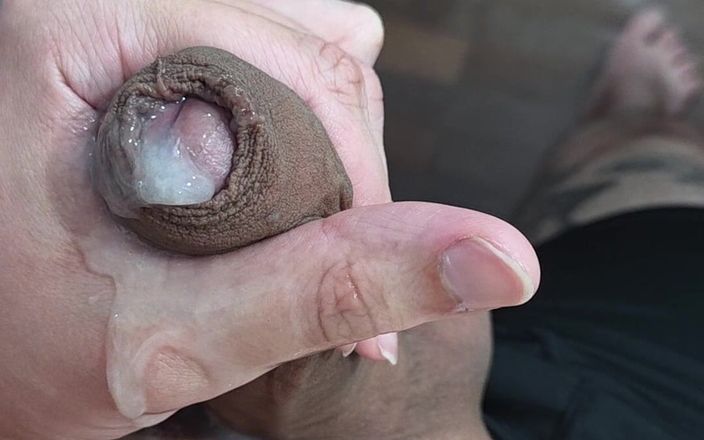 Lkdick8: लंड सख्त से नरम - मेरी नई Onlyfans lkingsbr1