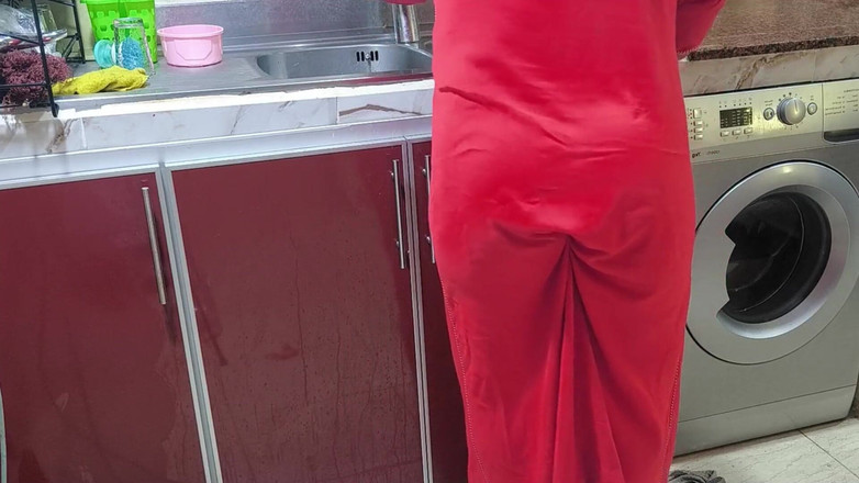 yousra egyptian bbw: Швеймяк трахает меня, когда муж идет на работу