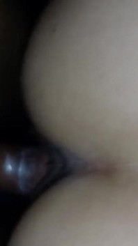 Nuovo nepalese sesso da sola a pecorina styal fatto in casa cler audio e video