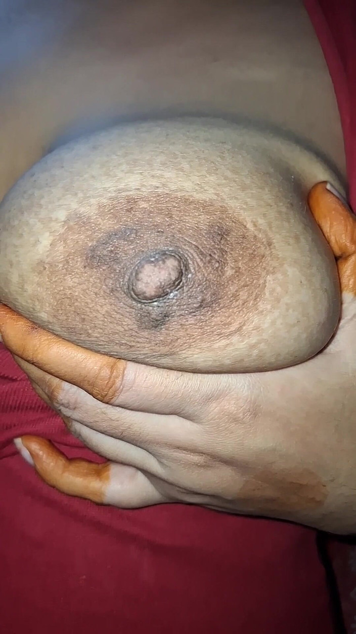 horneySonu: Telugský sonu sex s mluvením sprostě