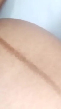 Desi Teen Girl Need Hard Fuck Always with You Babe Video 02