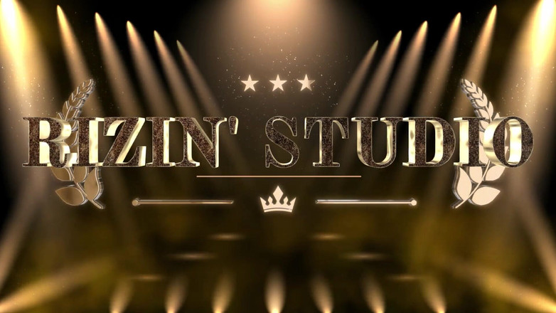 Phoenix Rizin': Pojďme udělat můj těsný, mokrý, růžový kundička orgasmus Over N '...