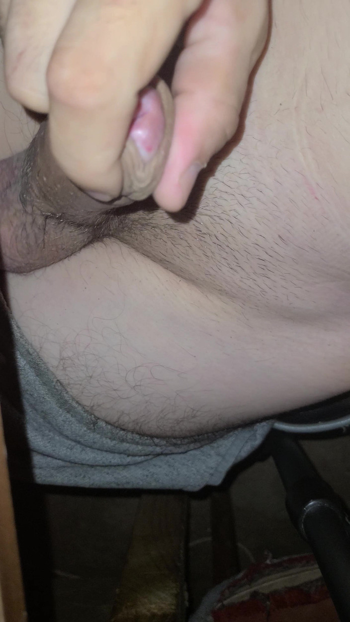 kobra kobreti: Masturbace - 198