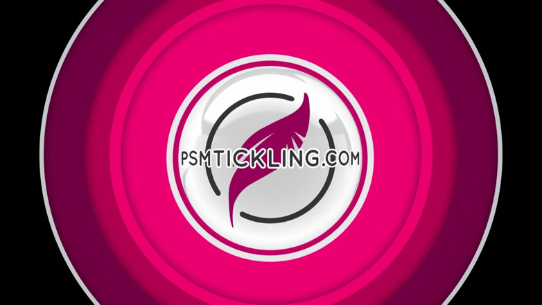 PSM Tickling: Pau insegna una lezione a Leon