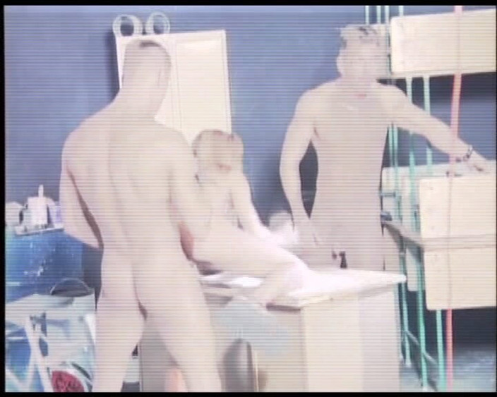 Deutsche Frauen: वे जर्मनी की परफेक्ट लड़कियां हैं जो समुद्र तट पर खेल रही हैं