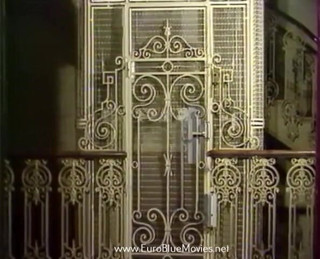 Euro Blue Movies: As irmãs diabólicas