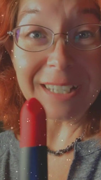 You Can Control My Orgasms!