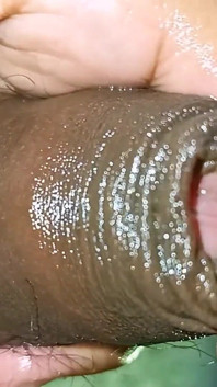 Koleksi air kencing - Golden Shower
