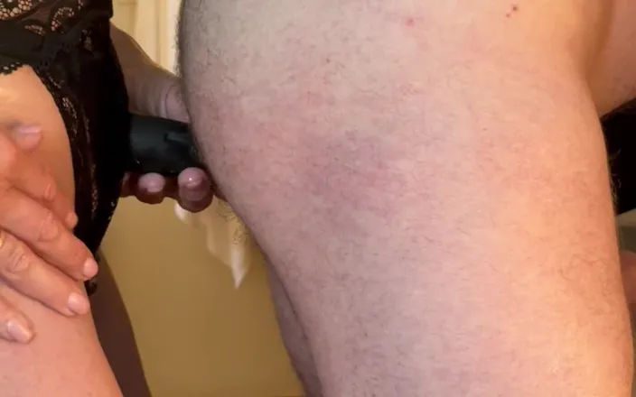 Puck and pussy: Look to My Shaved Pussy and Get Fucked by a...
