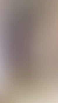 I'm in Italy, a Delight Waiting for You