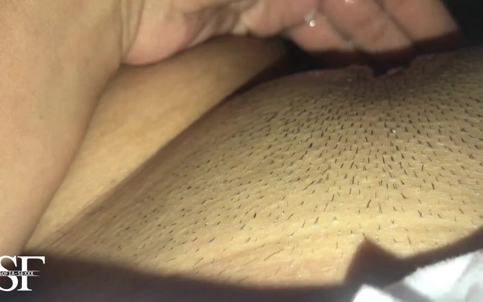 sofiasexxx: Ich bin heißes baby, ich habe meine muschi so nass