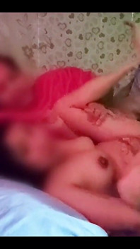 Oba jsme vyšli ve stejnou dobu, prstění, zatímco byl penis pohřben