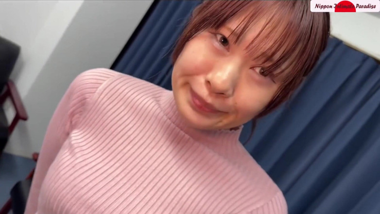 Studio Modern Shunga - JAV: Malaikat Asia 25278