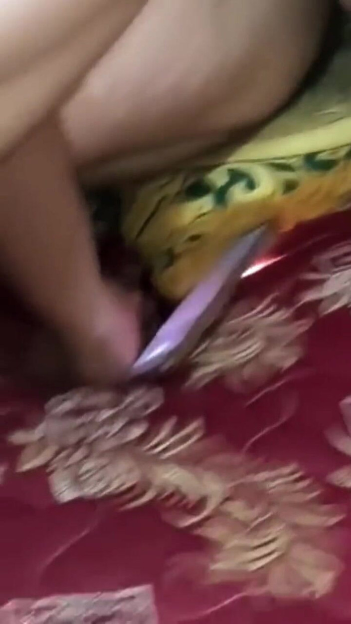 Amal Arab: Donne arabe calde