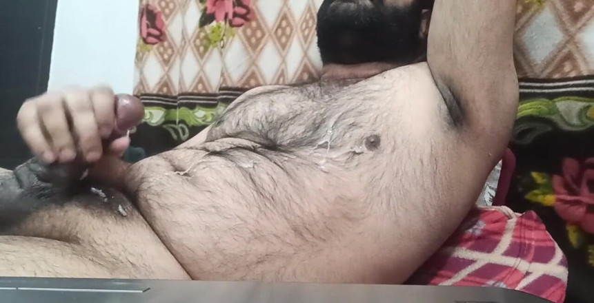 BibearXXX: BibearXXX 44