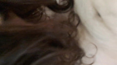 HotPersia: 日本人彼女との素晴らしいフェラチオと口の中に精液を