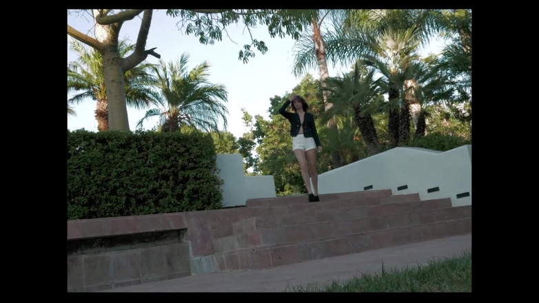 Just X Star: Uma Vagina De Luxo