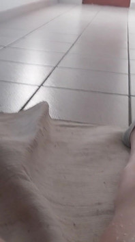 Squirting