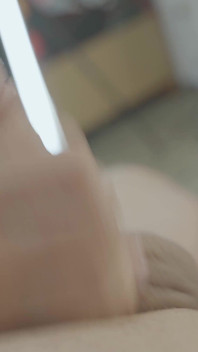 BJ HJ spust na cycki nasienie 4K
