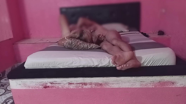 parejacasero: Futută tare