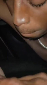 YoungEnglishBbw bbc Nata4sex leckt meine fette feuchte muschi pOV