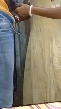Fucked Mature Woman in the Afternoon