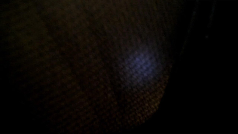 Banko Miyadzaki: Ти піді мною, буквально