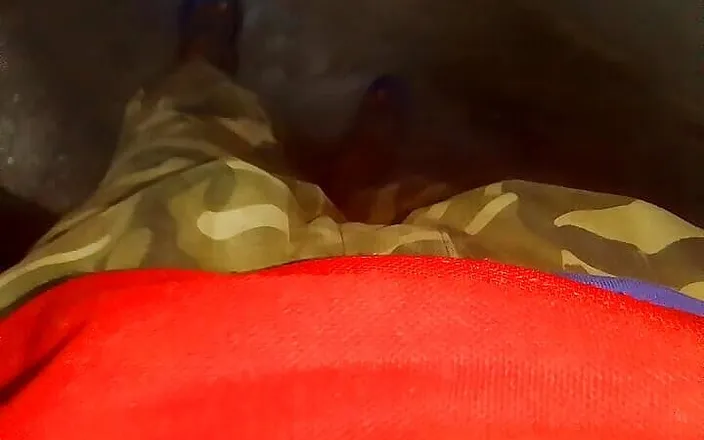 Gangbang straight: Indian Gay Boy Pissing Outdoor