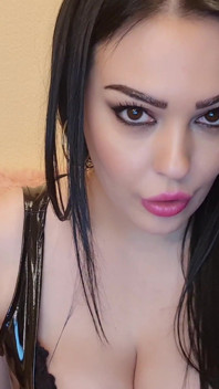 Take Cock for Mistress Lacey