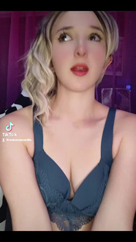 A Special Video for You