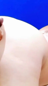 My Stepsister by Telling Her Stepmom What She Does When She's Working and She Lets Me Cum in Her Big Ass
