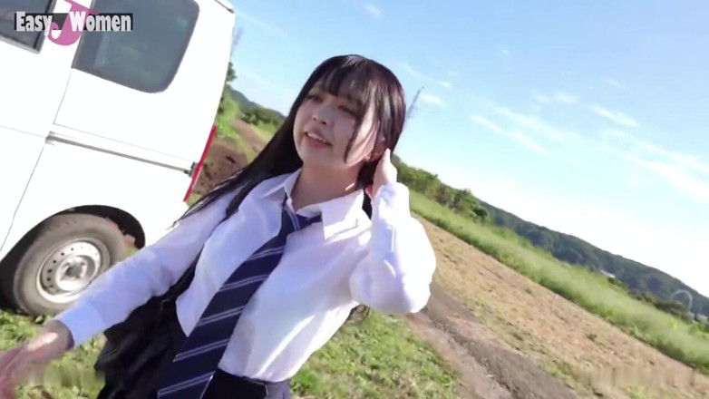 Cheaters Japan: Asian Angel 25508