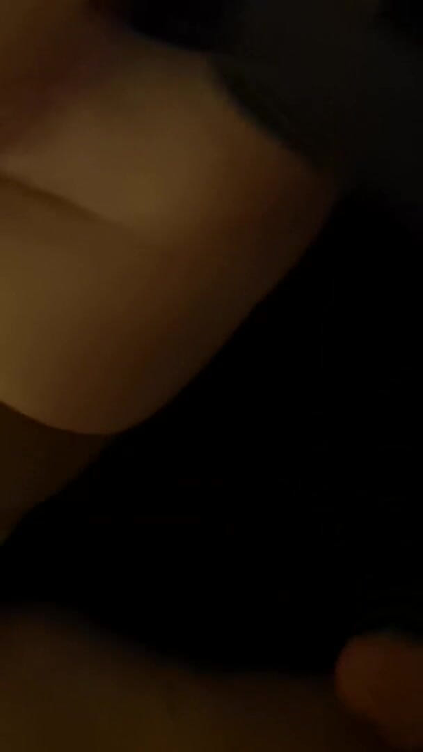 Extreme Anal Lovers: Anal fisting to start the weekend