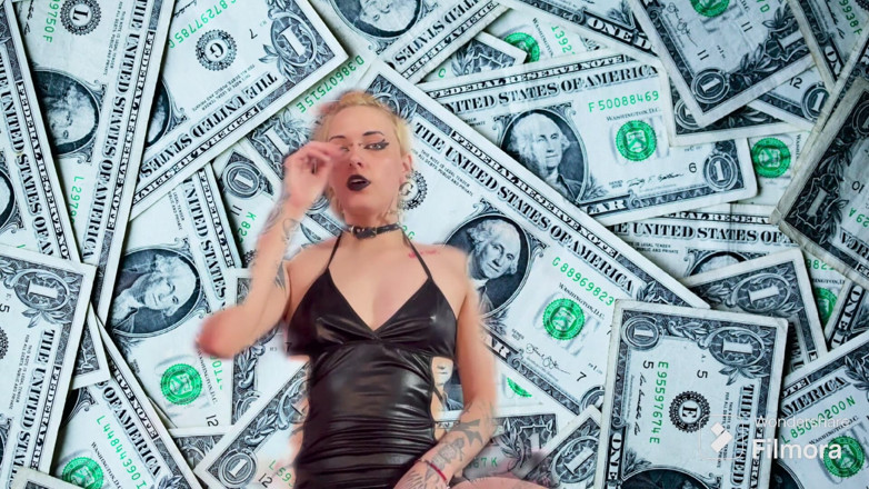 Glitterqueen1999: Envoyer Envoyer envoyer c’est tout ce que vous êtes bon pour