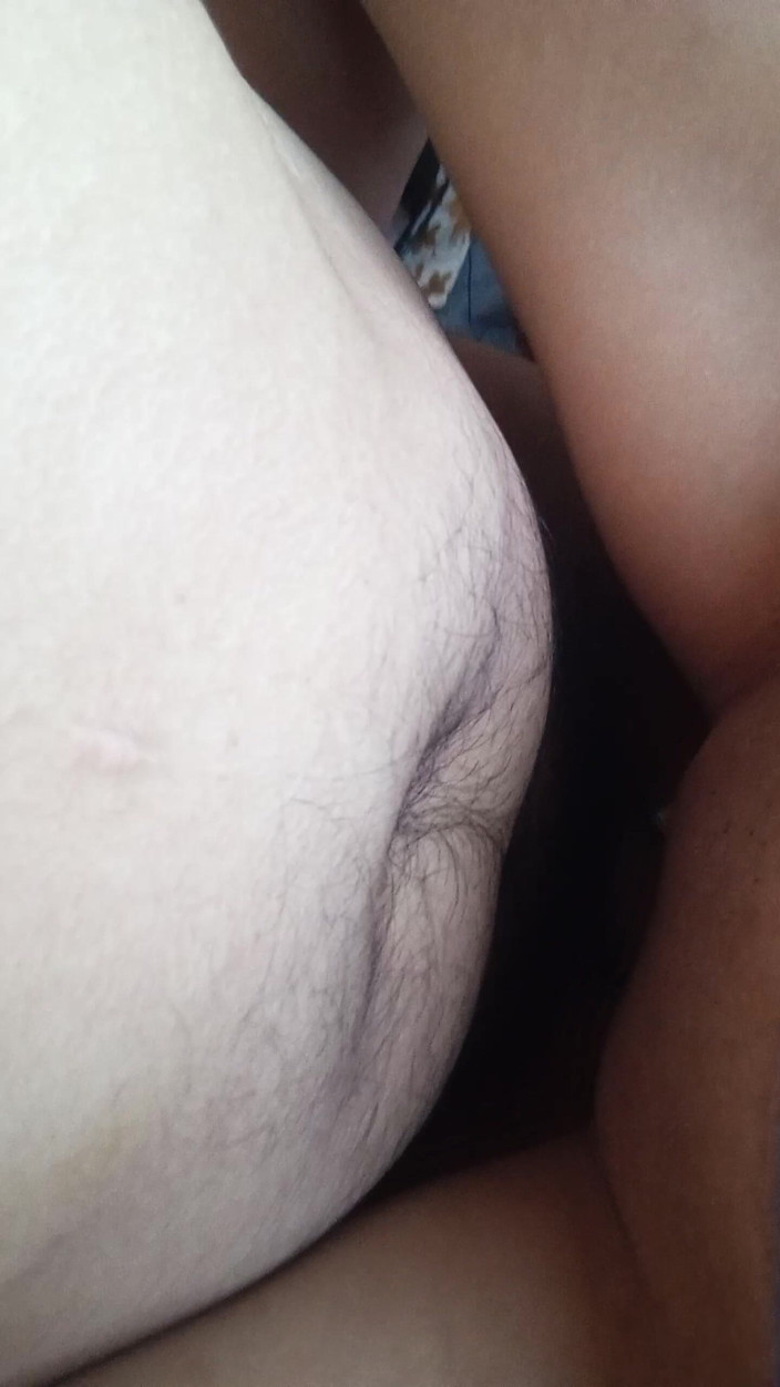 jo69sensualidadyplacer: 継母と冷蔵庫で急いで
