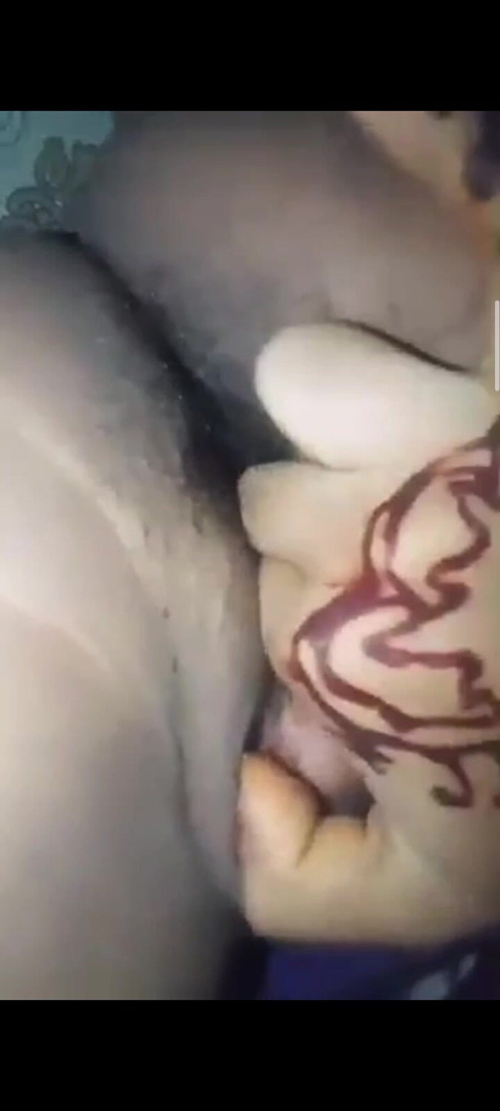 MST RUKAIA KHATUN: Imo Video 热门德希视频