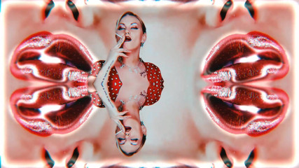 Goddess Misha Goldy: Fumar lipsoholia! ¡¡¡BUCLE!!!