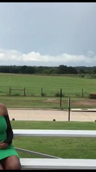 Follow My Kinky Dominatrix