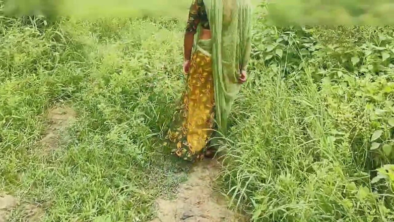 Fuckkkker: Sali Big Ass Hardcore jebana przez Jija Outdoor